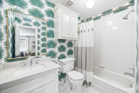 Tiny photo for 4116 Swarthmore Street, West University, TX 77005 (MLS # 5706512)