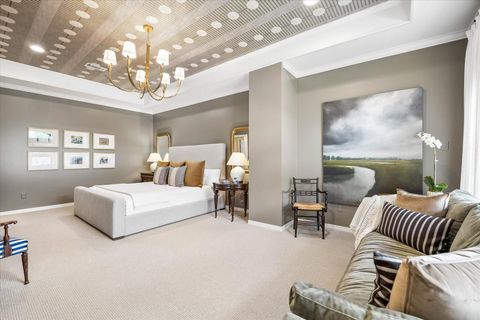 Tiny photo for 4116 Swarthmore Street, West University, TX 77005 (MLS # 5706512)