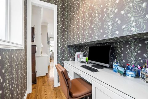 Tiny photo for 4116 Swarthmore Street, West University, TX 77005 (MLS # 5706512)