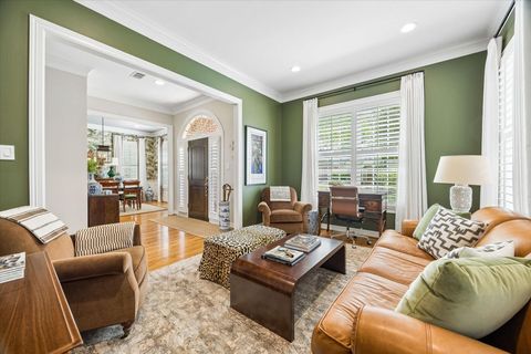 Tiny photo for 4116 Swarthmore Street, West University, TX 77005 (MLS # 5706512)