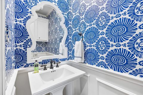 Tiny photo for 4116 Swarthmore Street, West University, TX 77005 (MLS # 5706512)