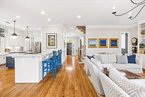 Tiny photo for 4116 Swarthmore Street, West University, TX 77005 (MLS # 5706512)