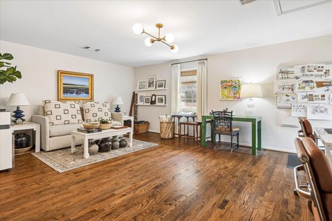 Tiny photo for 4116 Swarthmore Street, West University, TX 77005 (MLS # 5706512)