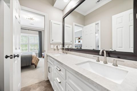 Tiny photo for 4116 Swarthmore Street, West University, TX 77005 (MLS # 5706512)