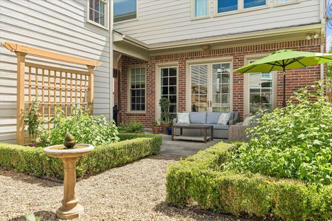 Tiny photo for 4116 Swarthmore Street, West University, TX 77005 (MLS # 5706512)