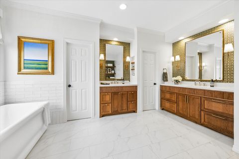 Tiny photo for 4116 Swarthmore Street, West University, TX 77005 (MLS # 5706512)