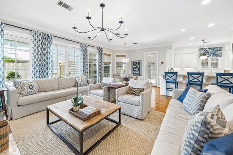 Tiny photo for 4116 Swarthmore Street, West University, TX 77005 (MLS # 5706512)