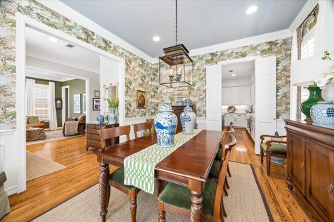 Tiny photo for 4116 Swarthmore Street, West University, TX 77005 (MLS # 5706512)