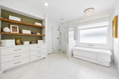 Tiny photo for 4116 Swarthmore Street, West University, TX 77005 (MLS # 5706512)