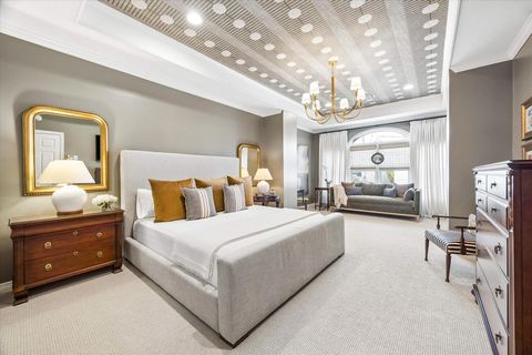 Tiny photo for 4116 Swarthmore Street, West University, TX 77005 (MLS # 5706512)