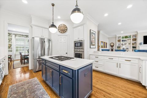 Tiny photo for 4116 Swarthmore Street, West University, TX 77005 (MLS # 5706512)