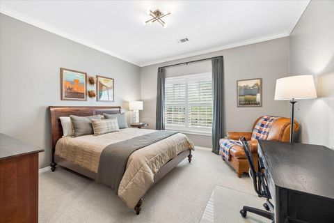 Tiny photo for 4116 Swarthmore Street, West University, TX 77005 (MLS # 5706512)