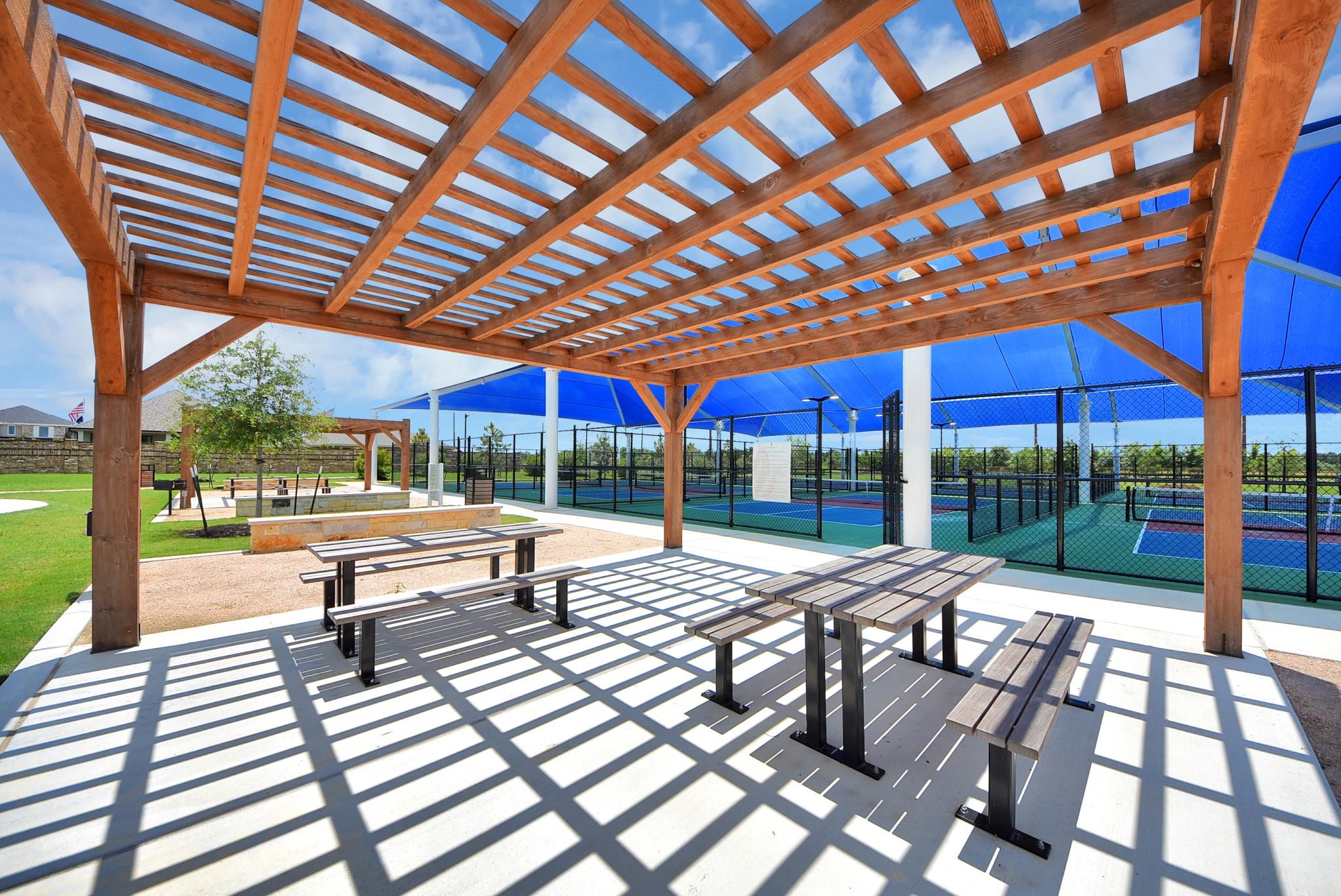 10910 Bright Beacon Drive