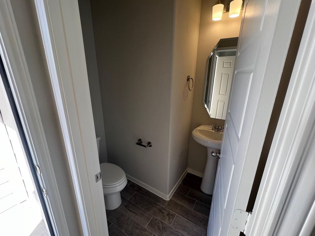 Photo of 24702 Pennfield Arbor Lane, Huffman, TX 77336 (MLS # 9770668)