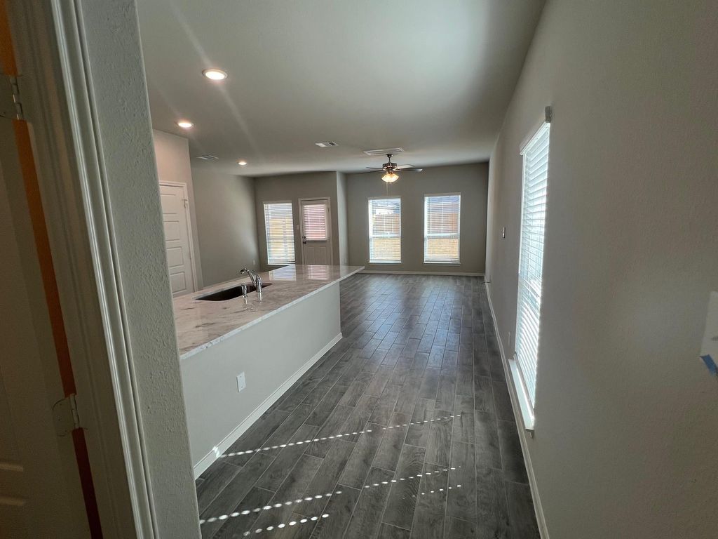 Photo of 24702 Pennfield Arbor Lane, Huffman, TX 77336 (MLS # 9770668)