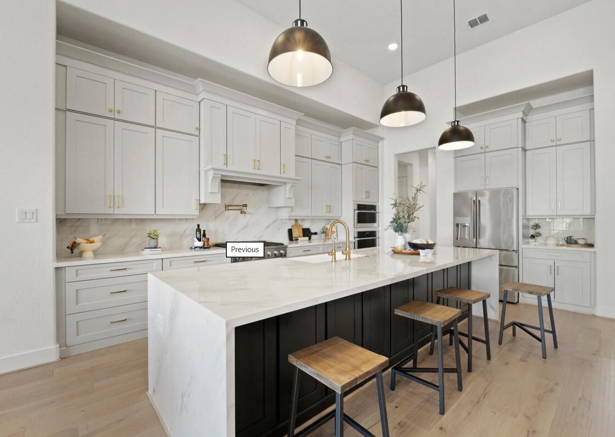 16519 Harmony Fields Street