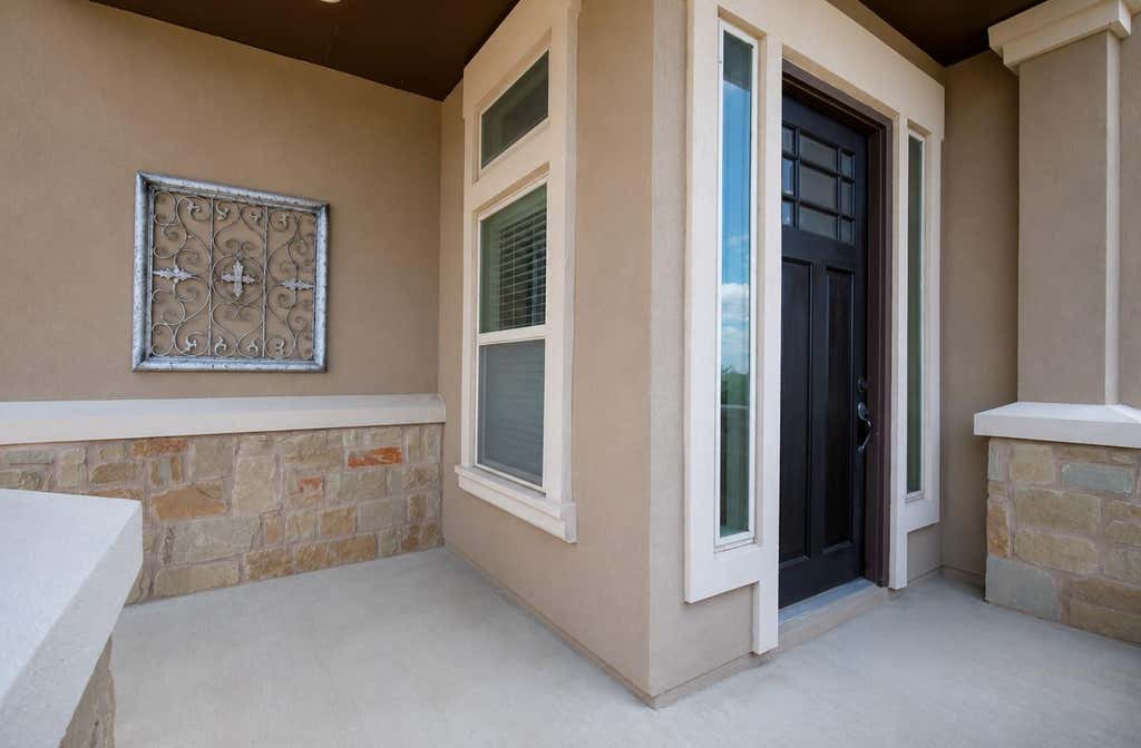 Photo of 133 Antonio Way #2A, Austin, TX 78734 (MLS # 89774696)