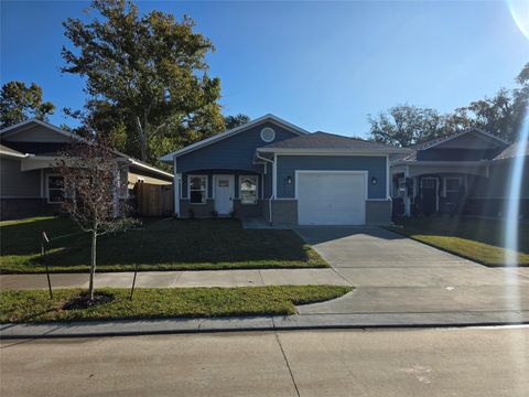 Photo of 9910 Dipping Brook Street, Houston, TX 77076 (MLS # 96328818)