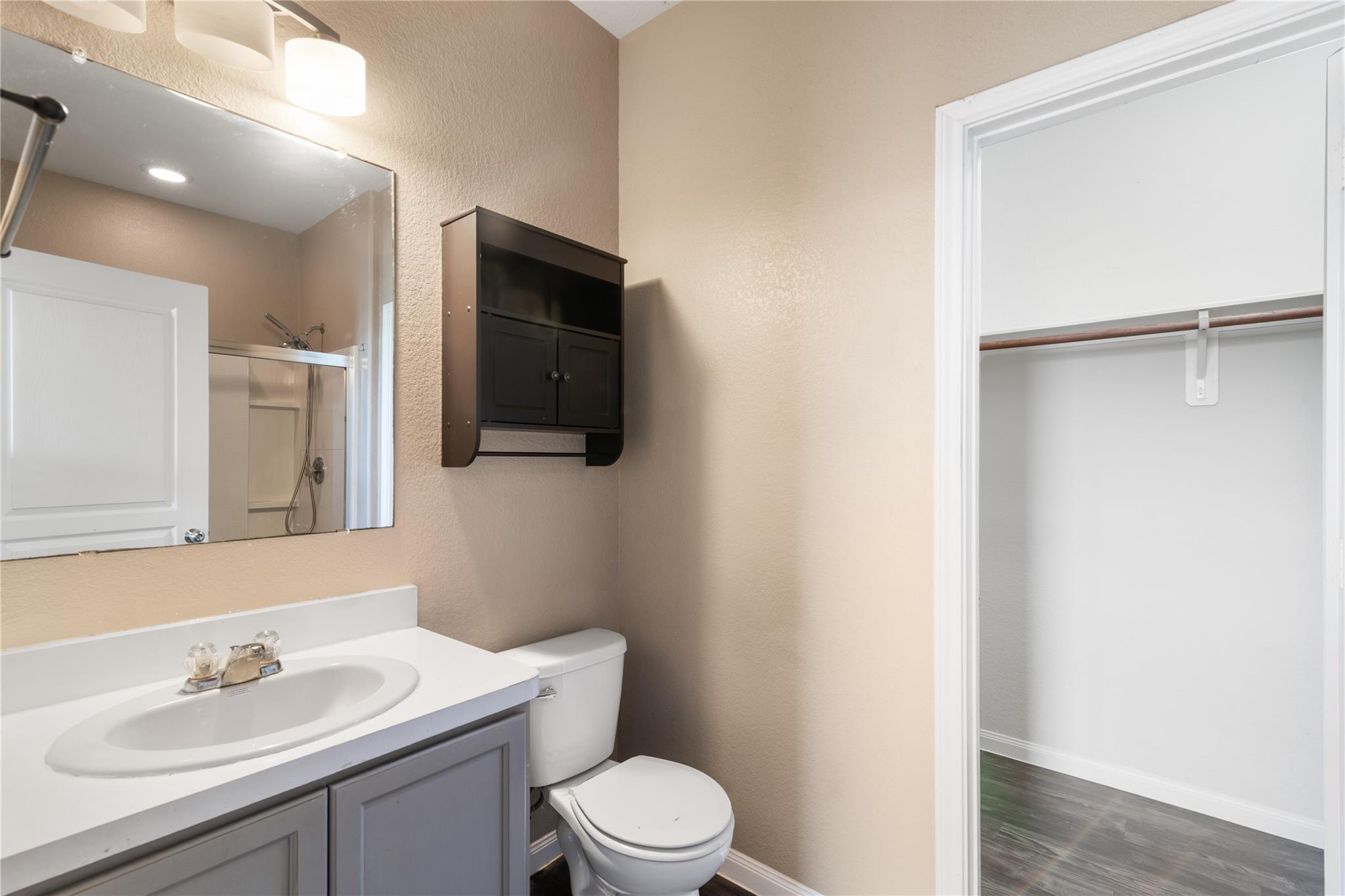 835 Coffee Mill Creek Lane