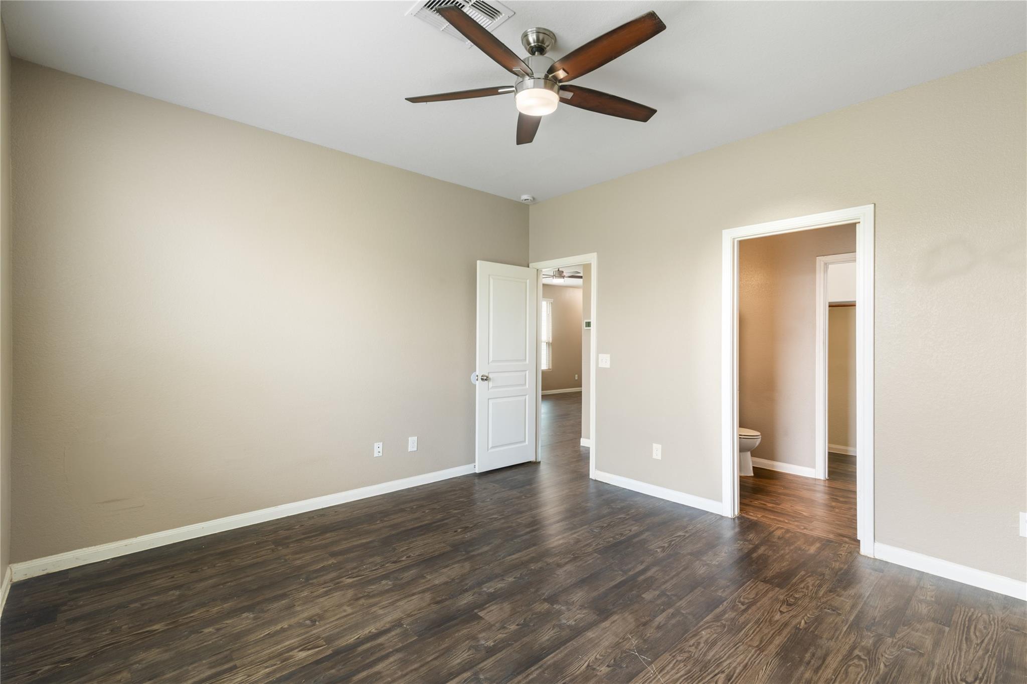 835 Coffee Mill Creek Lane
