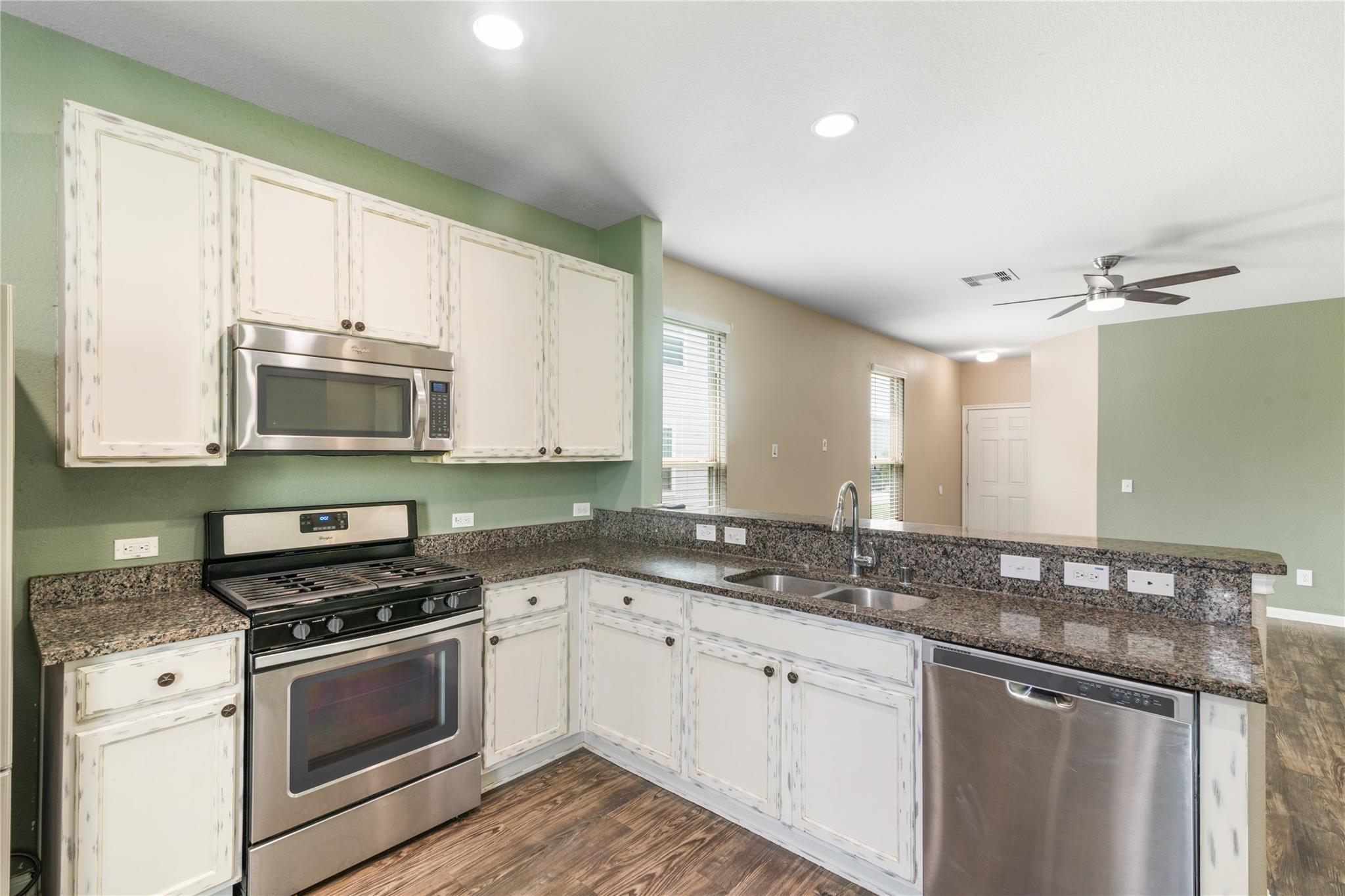 835 Coffee Mill Creek Lane