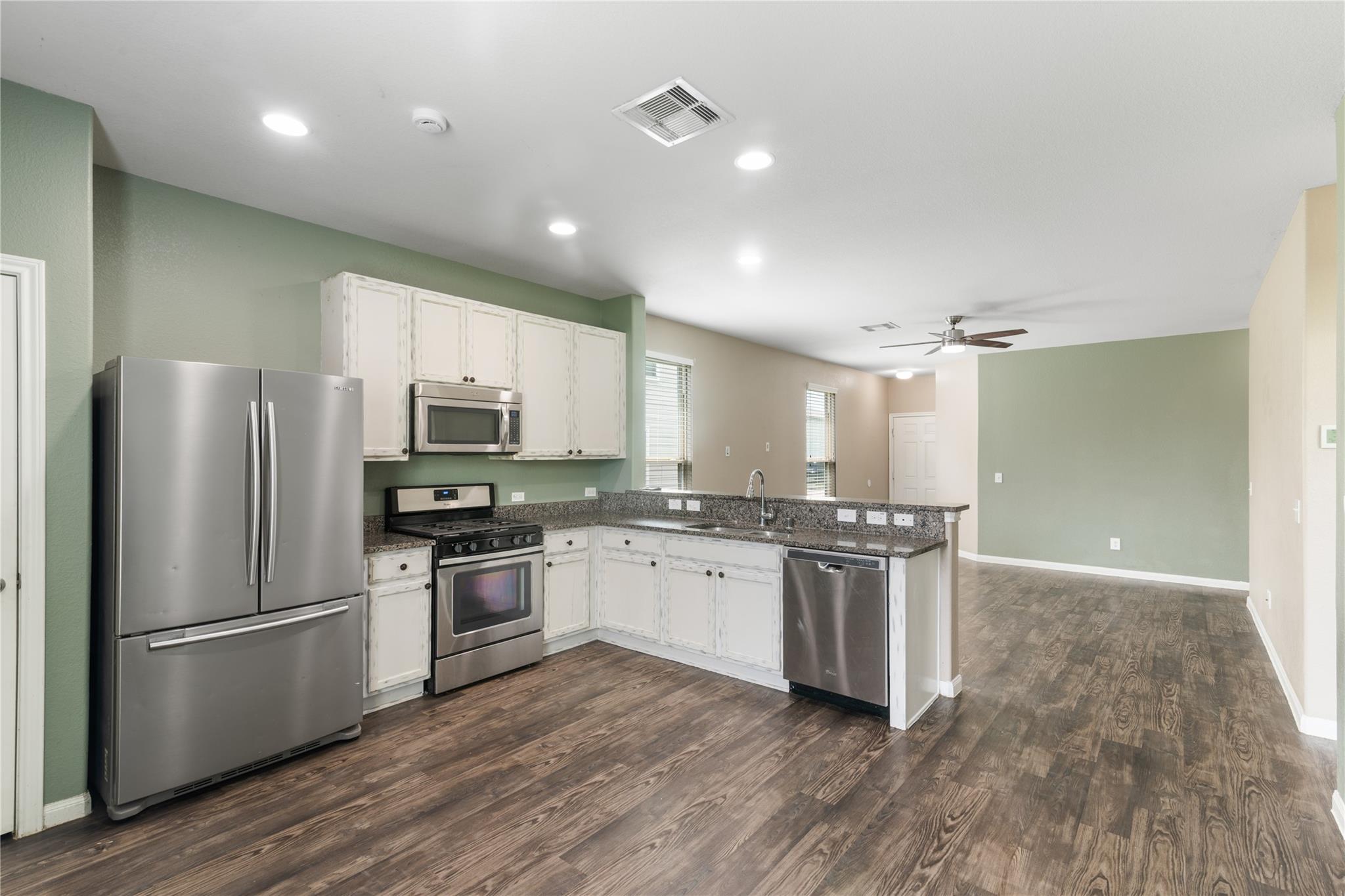 835 Coffee Mill Creek Lane