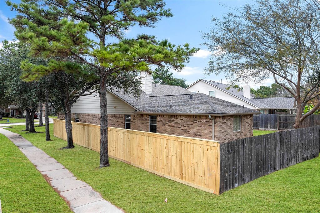 Photo of 26515 Autumn Orchard Court, Katy, TX 77494 (MLS # 65108089)