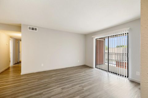 Photo of 8701 Town Park Drive #9-1222, Houston, TX 77036 (MLS # 15923397)