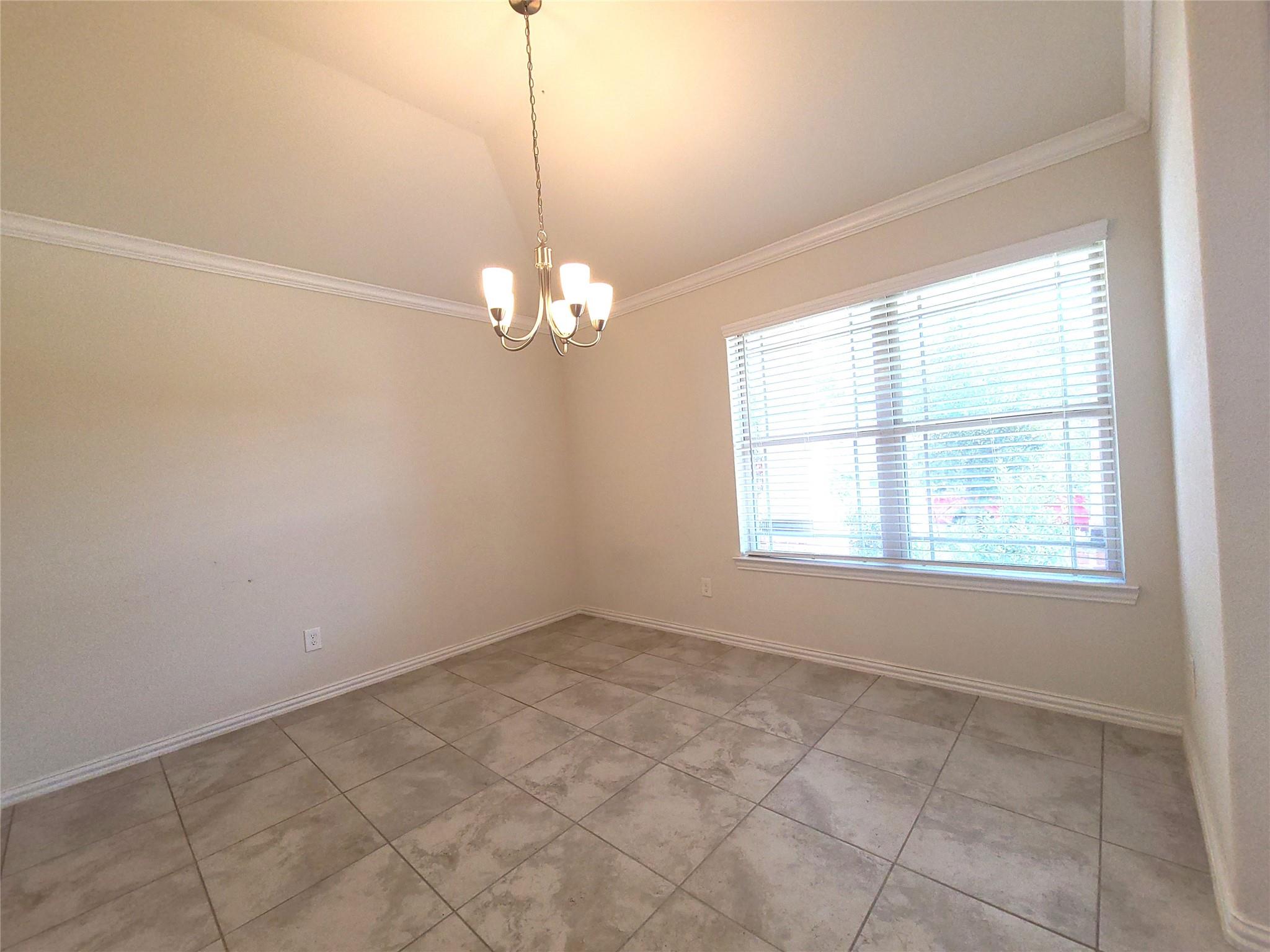 412 Auburn Pines Drive