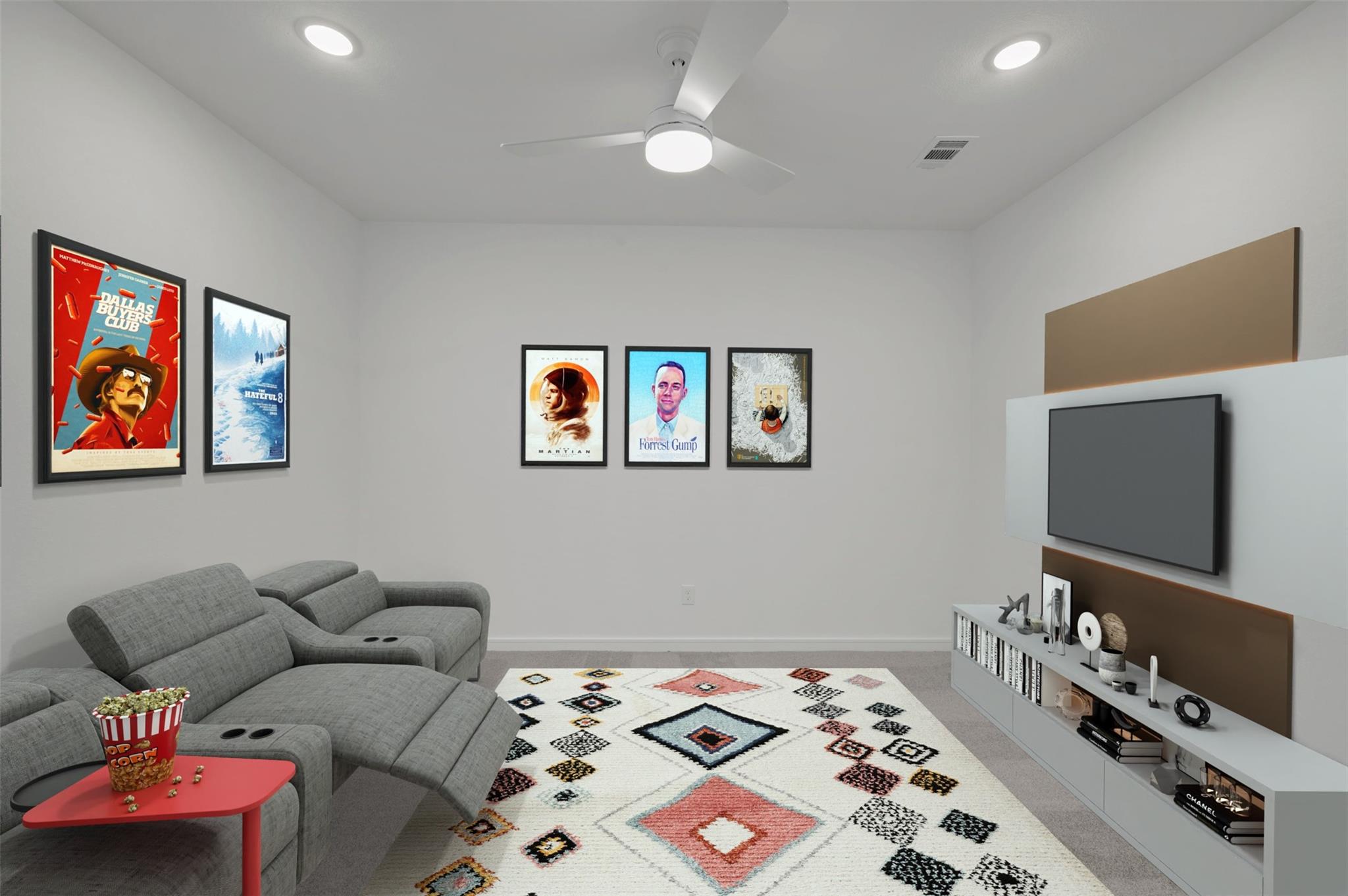 12119 St Augustine Drive
