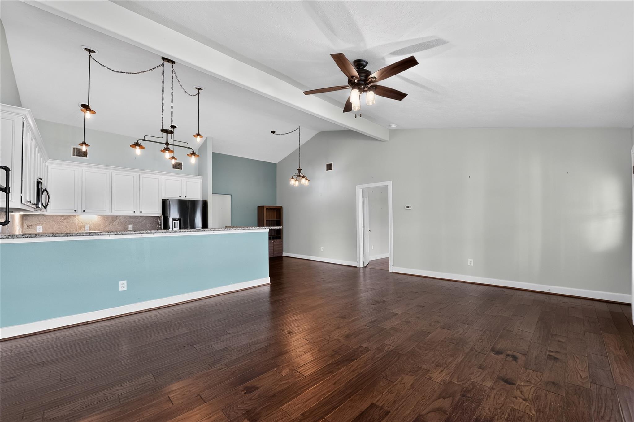 4228 Scenic Drive