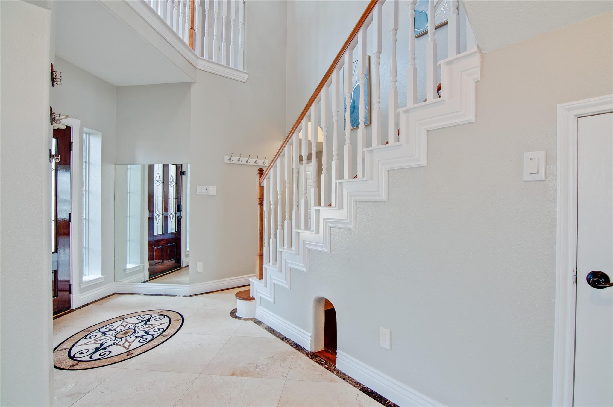 230 Walnut Cove Lane