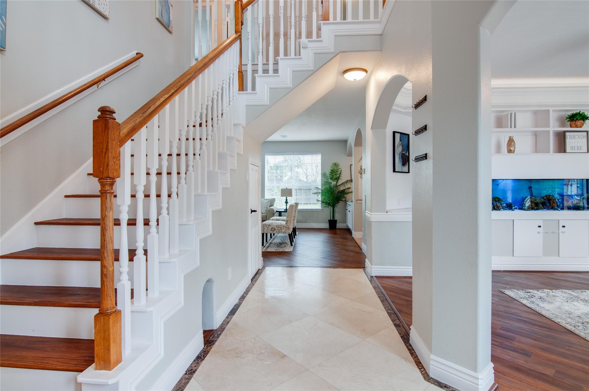 230 Walnut Cove Lane