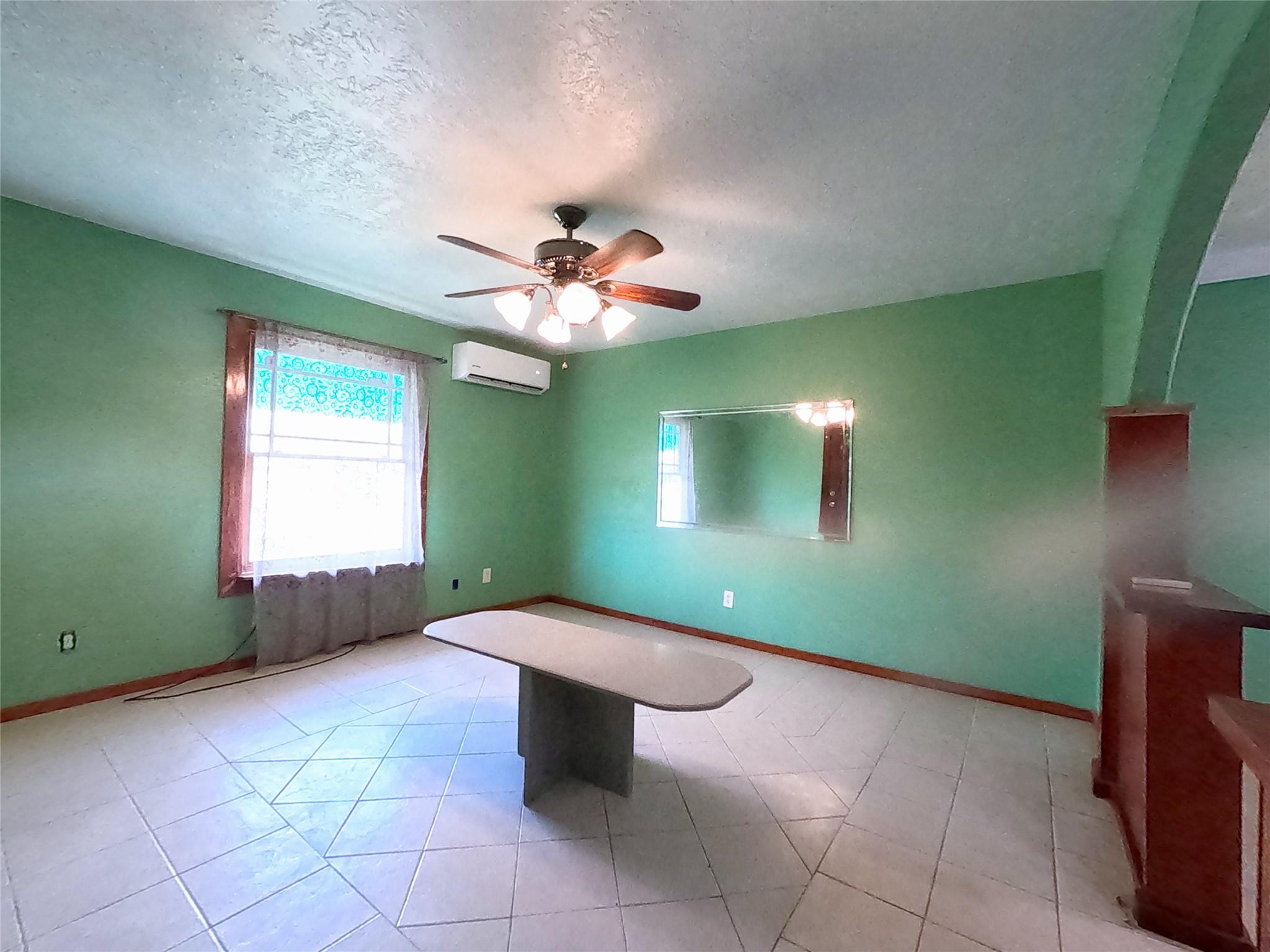 138 Blanchard Loop