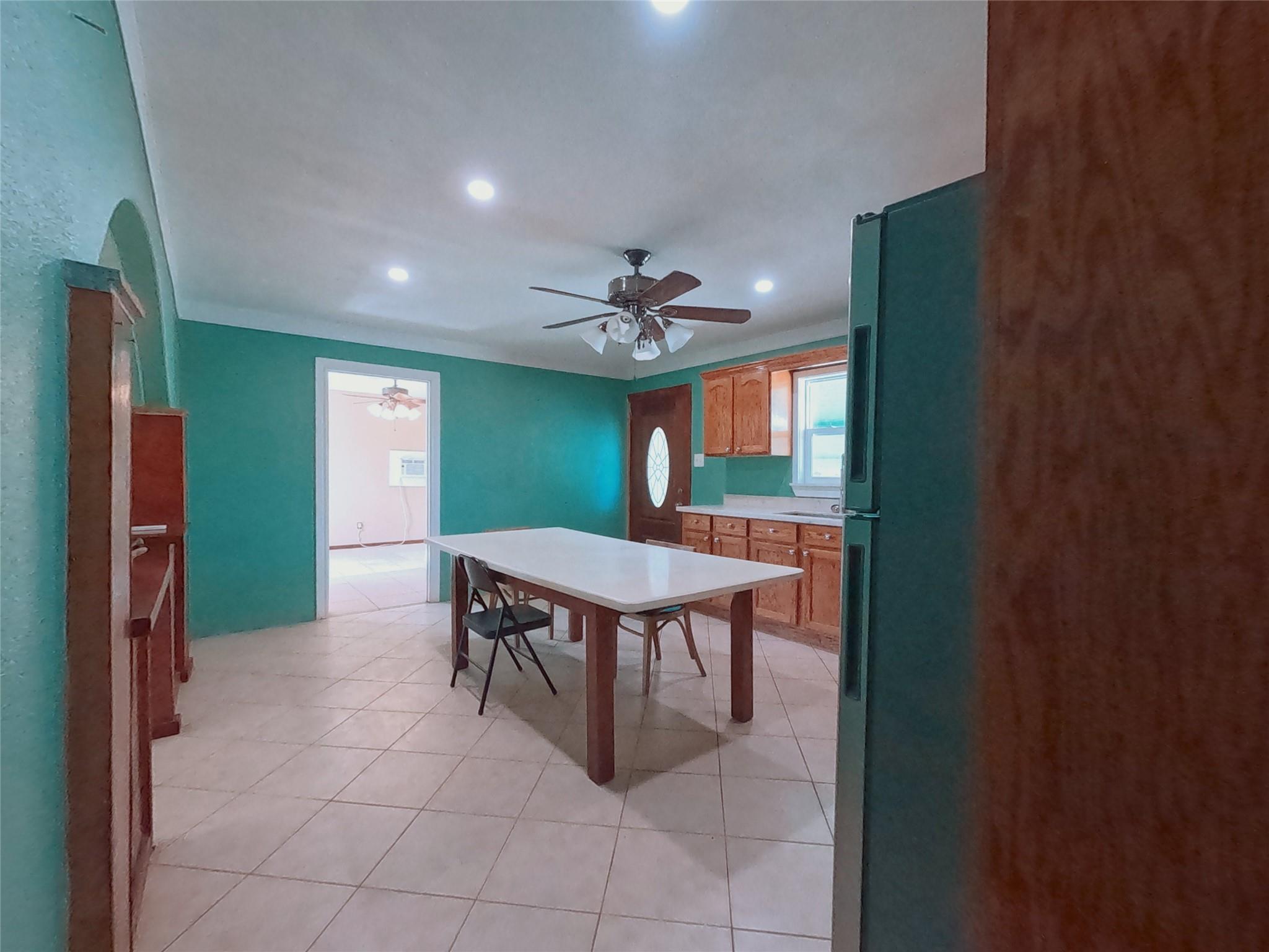 138 Blanchard Loop