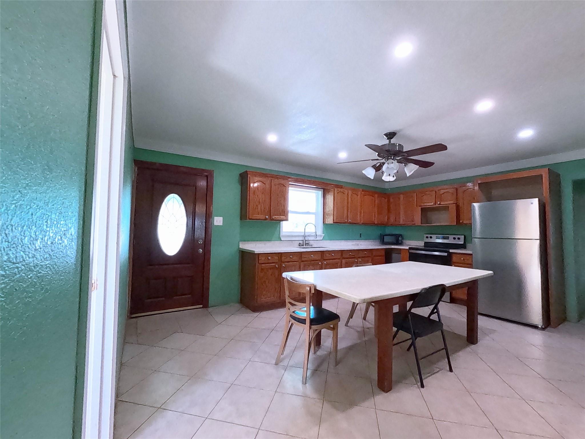 138 Blanchard Loop