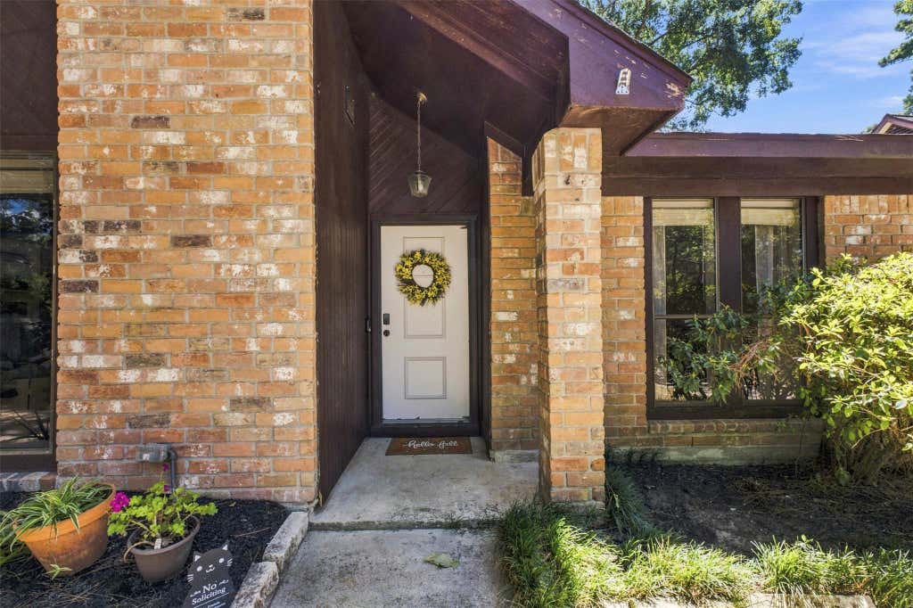 Photo of 2218 Silver Falls Drive, Kingwood, TX 77339 (MLS # 64871765)
