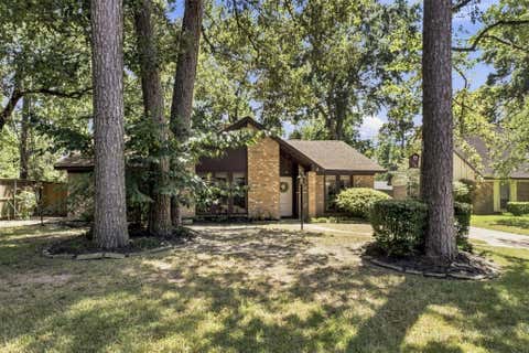 Photo of 2218 Silver Falls Drive, Kingwood, TX 77339 (MLS # 64871765)