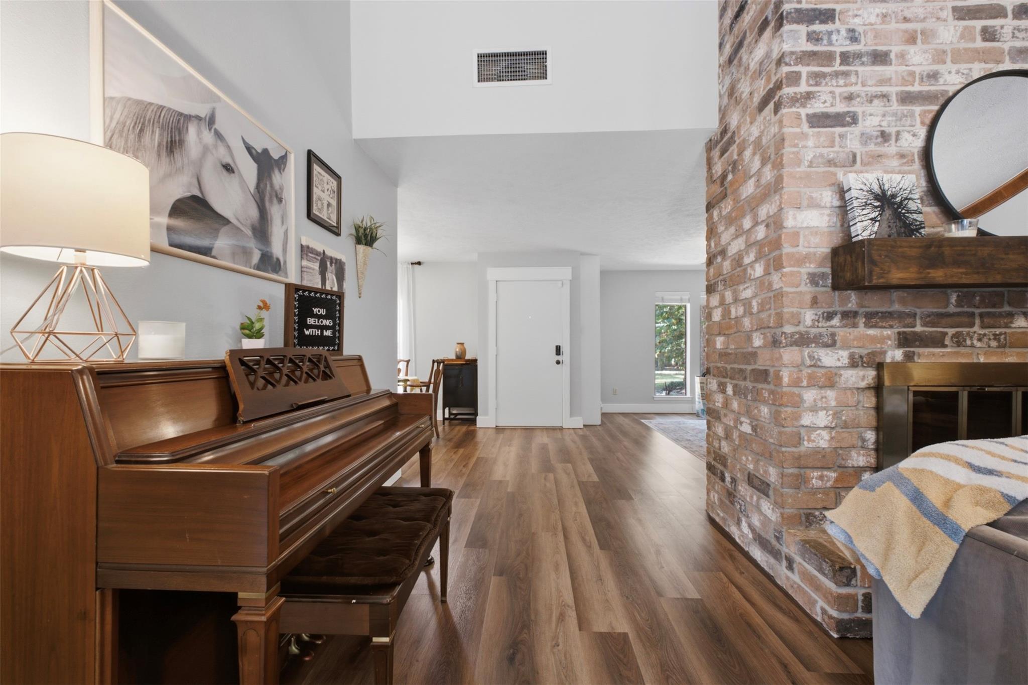 2218 Silver Falls Drive