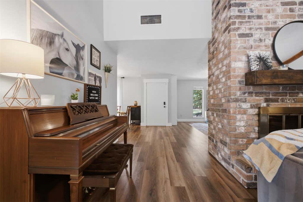 Photo of 2218 Silver Falls Drive, Kingwood, TX 77339 (MLS # 64871765)