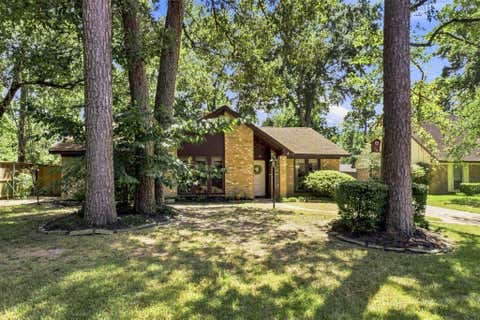 Photo of 2218 Silver Falls Drive, Kingwood, TX 77339 (MLS # 64871765)