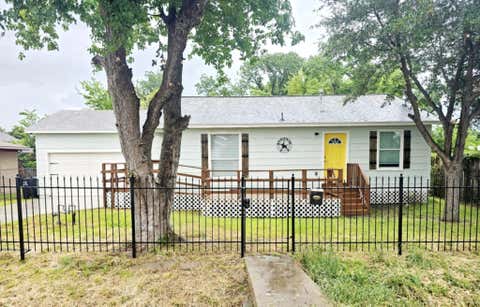Photo of 6114 Torreon Street, Houston, TX 77026 (MLS # 78653821)
