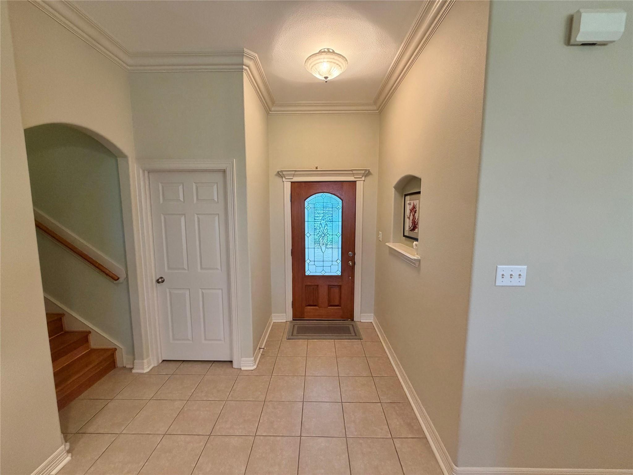 1448 S Bluebonnet Lane