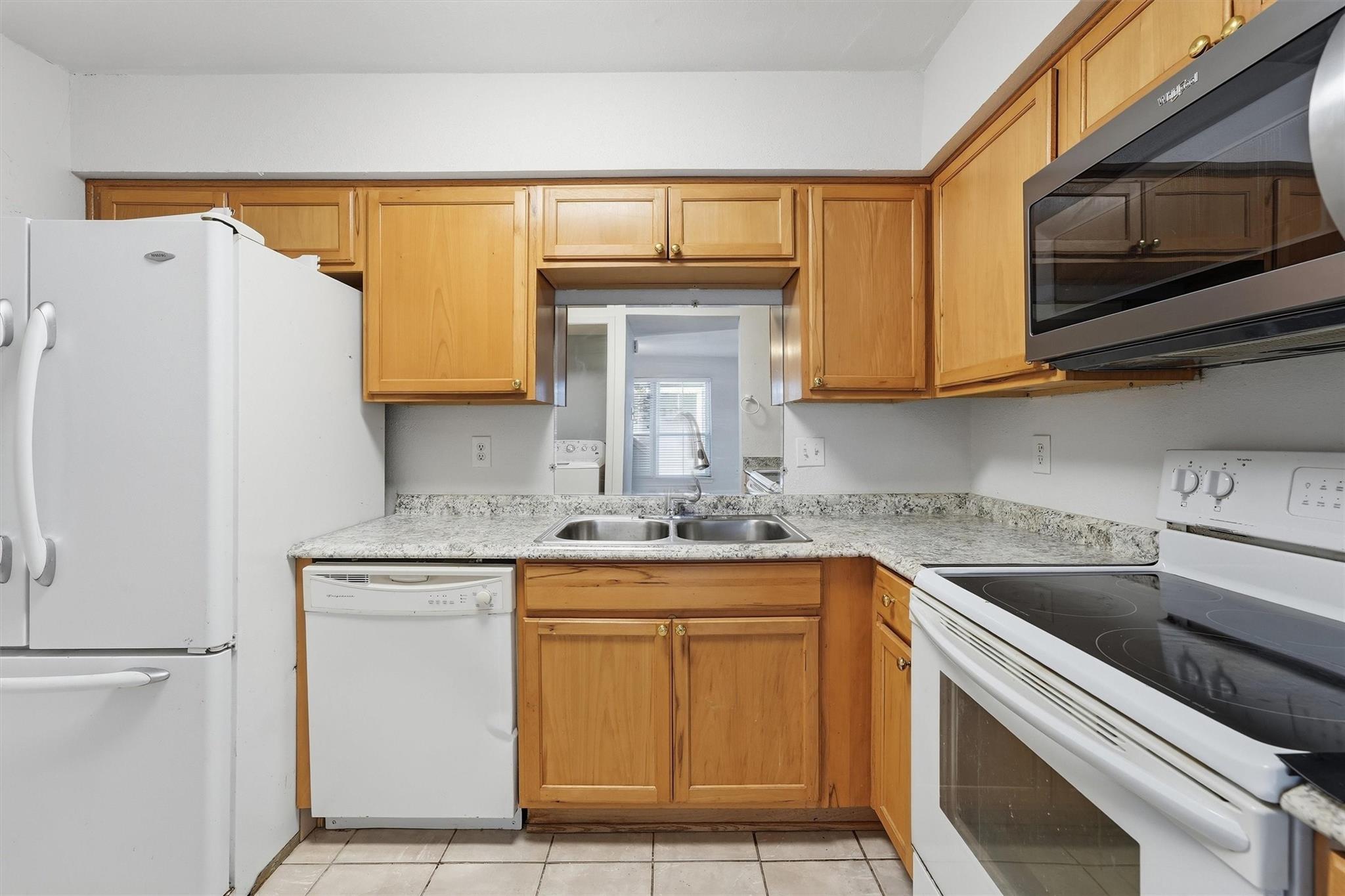 3506 Cove View Boulevard 801