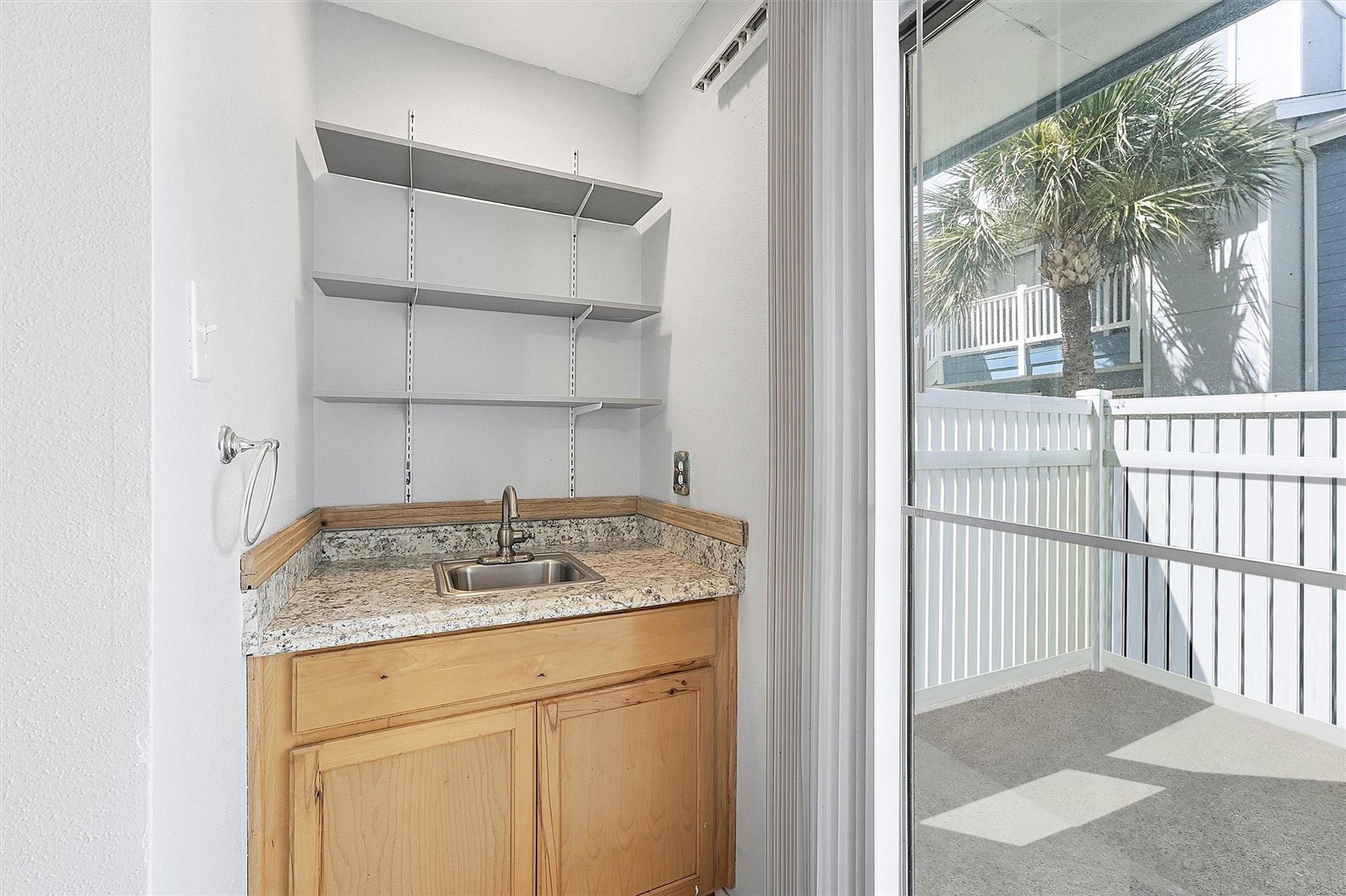 3506 Cove View Boulevard 801