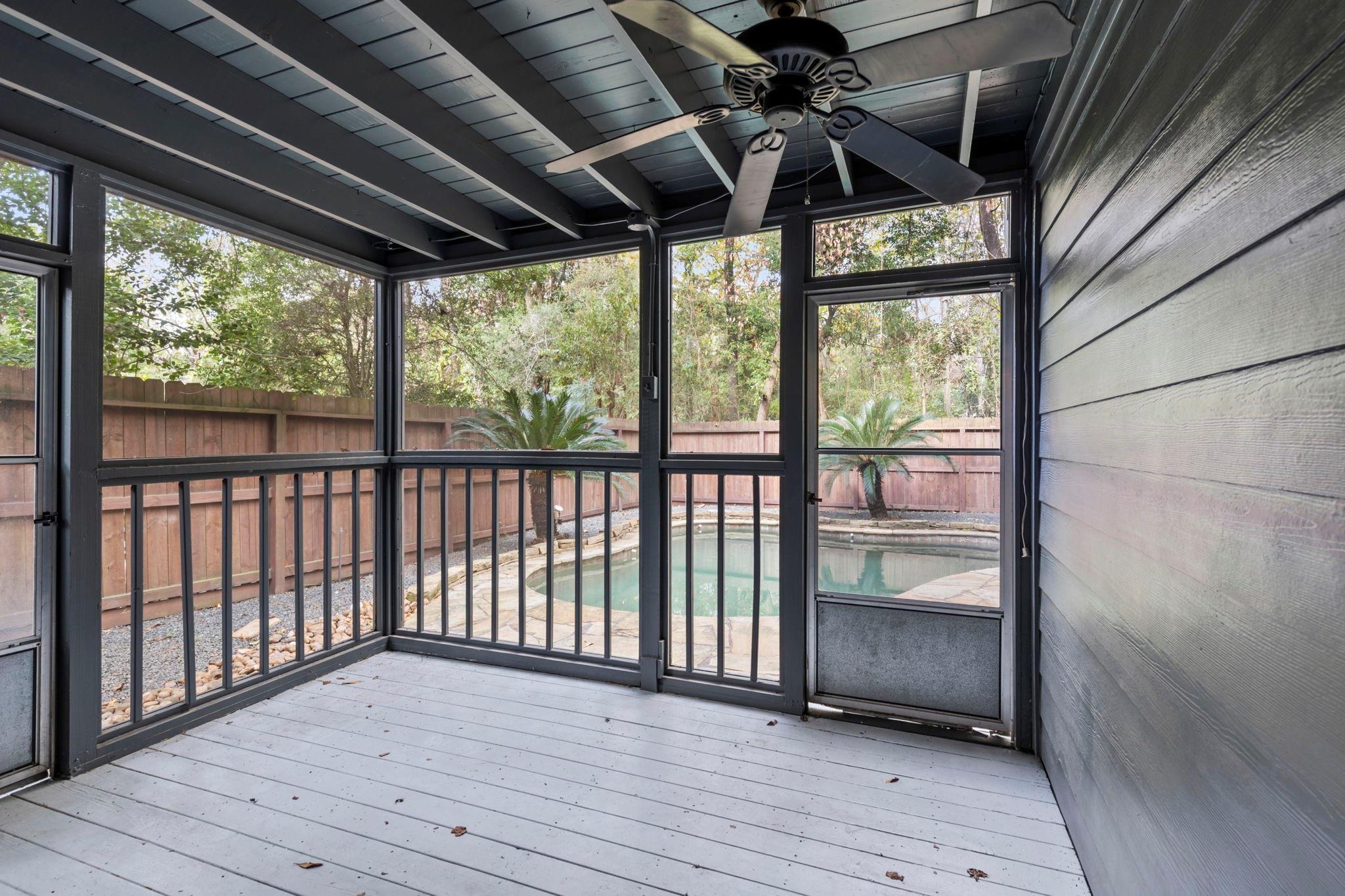 18 N Wilde Yaupon Circle