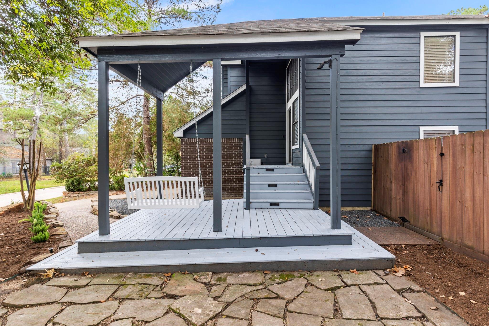 18 N Wilde Yaupon Circle