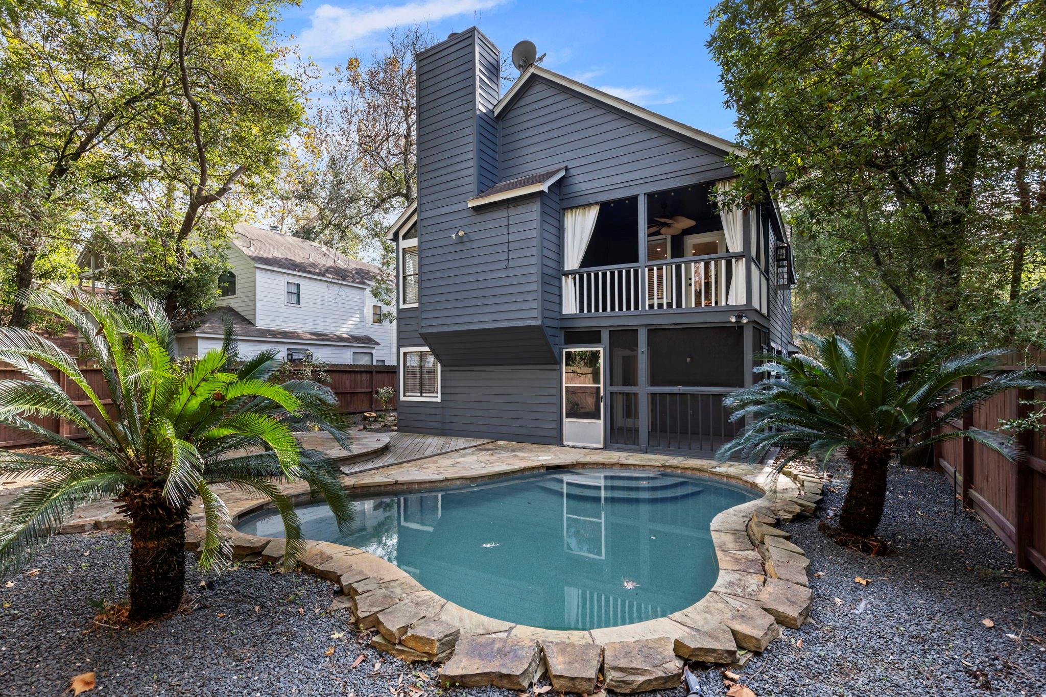 18 N Wilde Yaupon Circle