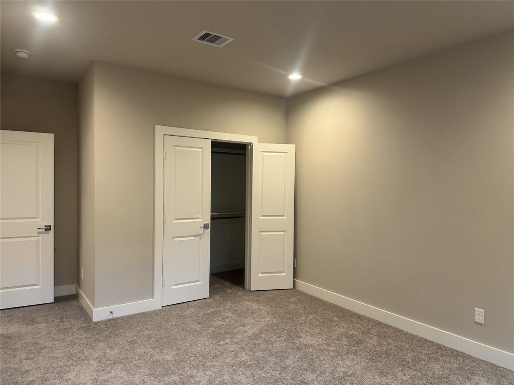 Photo of 540 Janisch Road #F, Houston, TX 77018 (MLS # 90856642)