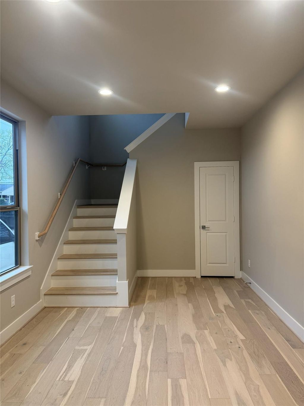 Photo of 540 Janisch Road #F, Houston, TX 77018 (MLS # 90856642)